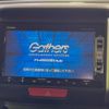 honda n-box 2013 CFJ1606776 image 3