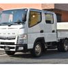 mitsubishi-fuso canter 2019 GOO_NET_EXCHANGE_0700226A30240903W001 image 25