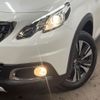 peugeot 2008 2019 -PEUGEOT--Peugeot 2008 ABA-A94HN01--VF3CUHNZTJY151439---PEUGEOT--Peugeot 2008 ABA-A94HN01--VF3CUHNZTJY151439- image 13