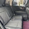 honda n-wgn 2016 CFJ1683061 image 15