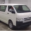 toyota regiusace-van 2015 quick_quick_LDF-KDH206V_KDH206-8087778 image 1