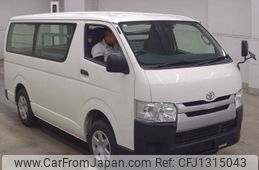 toyota regiusace-van 2015 quick_quick_LDF-KDH206V_KDH206-8087778