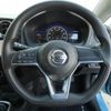 nissan note 2016 quick_quick_DAA-HE12_HE12-010434 image 18