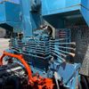 mitsubishi-fuso canter 2003 GOO_NET_EXCHANGE_1160031A30250508W001 image 61