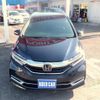 honda shuttle 2020 -HONDA 【名変中 】--Shuttle GP7--2200380---HONDA 【名変中 】--Shuttle GP7--2200380- image 25