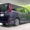 toyota noah 2014 -TOYOTA--Noah DBA-ZRR80W--ZRR80-0027186---TOYOTA--Noah DBA-ZRR80W--ZRR80-0027186- image 18