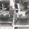 toyota hiace-van 2014 quick_quick_CBF-TRH200V_TRH200-0207365 image 13