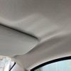 land-rover range-rover 2013 -ROVER--Range Rover CBA-LV2A--SALVA2AG7DH824670---ROVER--Range Rover CBA-LV2A--SALVA2AG7DH824670- image 26