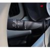 daihatsu mira-tocot 2019 -DAIHATSU--Mira Tocot DBA-LA560S--LA560S-0004818---DAIHATSU--Mira Tocot DBA-LA560S--LA560S-0004818- image 20