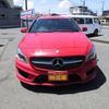 mercedes-benz cla-class 2015 CFJ1521949 image 6