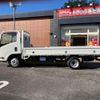 isuzu elf-truck 2016 CFJ1833989 image 8