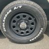 toyota hiace-van 2022 -TOYOTA--Hiace Van 3DF-GDH201V--GDH201-2027449---TOYOTA--Hiace Van 3DF-GDH201V--GDH201-2027449- image 7
