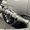 toyota sienta 2014 -TOYOTA--Sienta DBA-NCP81G--NCP81-5209194---TOYOTA--Sienta DBA-NCP81G--NCP81-5209194- image 8