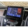 mitsubishi delica-d5 2023 CFJ1760060 image 5