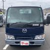 mazda titan 2000 GOO_NET_EXCHANGE_0201288A30250528W002 image 2