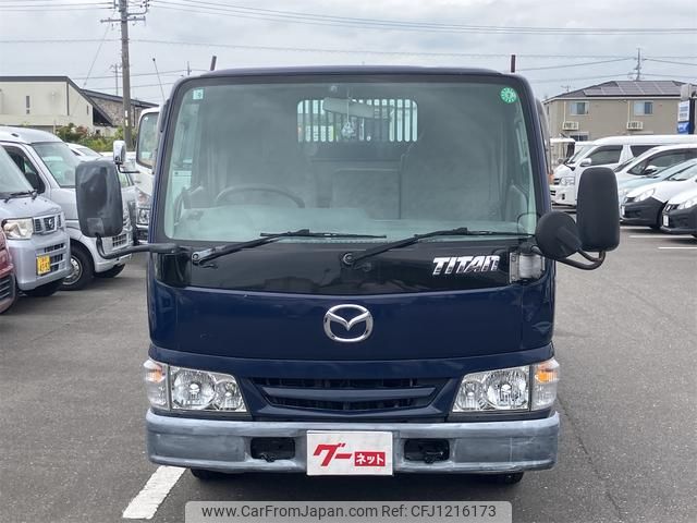 mazda titan 2000 GOO_NET_EXCHANGE_0201288A30250528W002 image 2
