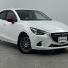 mazda demio 2016 CFJ1525192 image 1