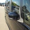 honda n-box 2020 -HONDA--N BOX 6BA-JF3--JF3-2229374---HONDA--N BOX 6BA-JF3--JF3-2229374- image 5