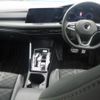 volkswagen golf-variant 2023 -VOLKSWAGEN 【岡山 301め6871】--VW Golf Variant CDDFYV-WVWZZZCDXPW508872---VOLKSWAGEN 【岡山 301め6871】--VW Golf Variant CDDFYV-WVWZZZCDXPW508872- image 4