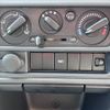 suzuki carry-truck 2020 CFJ1842079 image 6