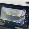 honda n-box 2018 -HONDA--N BOX DBA-JF3--JF3-2050177---HONDA--N BOX DBA-JF3--JF3-2050177- image 4