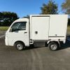 daihatsu hijet-truck 2022 -DAIHATSU 【岐阜 880ｱ2939】--Hijet Truck 3BD-S500P--S500P-0159896---DAIHATSU 【岐阜 880ｱ2939】--Hijet Truck 3BD-S500P--S500P-0159896- image 28