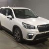 subaru forester 2019 -SUBARU--Forester 5BA-SK9--SK9-027900---SUBARU--Forester 5BA-SK9--SK9-027900- image 4