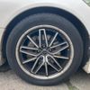 toyota celsior 2004 CFJ1791724 image 7