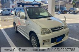 daihatsu terios-kid 2010 -DAIHATSU--Terios Kid ABA-J111G--J111G-506993---DAIHATSU--Terios Kid ABA-J111G--J111G-506993-