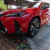 lexus ux 2022 -LEXUS--Lexus UX 6AA-MZAH15--MZAH15-2067087---LEXUS--Lexus UX 6AA-MZAH15--MZAH15-2067087- image 8