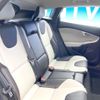 volvo v40 2017 CFJ1597913 image 10