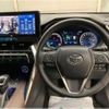 toyota harrier-hybrid 2021 quick_quick_6AA-AXUH80_0037676 image 3