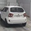 suzuki ignis 2021 CFJ1790160 image 8