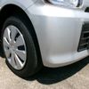 suzuki wagon-r 2020 -SUZUKI--Wagon R 5BA-MH85S--MH85S-111190---SUZUKI--Wagon R 5BA-MH85S--MH85S-111190- image 10