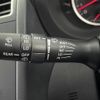 subaru forester 2016 -SUBARU--Forester DBA-SJ5--SJ5-091734---SUBARU--Forester DBA-SJ5--SJ5-091734- image 11