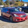 subaru legacy-touring-wagon 2014 quick_quick_BRM_BRM-029658 image 2