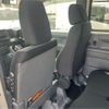 honda n-van 2019 -HONDA--N VAN HBD-JJ1--JJ1-3013305---HONDA--N VAN HBD-JJ1--JJ1-3013305- image 18