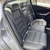 mazda atenza 2016 -MAZDA--Atenza Sedan LDA-GJ2AP--GJ2AP-101121---MAZDA--Atenza Sedan LDA-GJ2AP--GJ2AP-101121- image 6