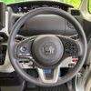 honda n-box 2018 quick_quick_JF3_JF3-1068383 image 11