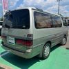 toyota hiace-wagon 1998 GOO_JP_700070854230250731003 image 26