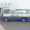nissan civilian-bus 2012 -NISSAN--Civilian ABG-DVW41--DVW41-040521---NISSAN--Civilian ABG-DVW41--DVW41-040521- image 5