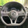 nissan note 2016 -NISSAN--Note DAA-HE12--HE12-014287---NISSAN--Note DAA-HE12--HE12-014287- image 8