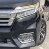 honda stepwagon 2017 -HONDA--Stepwgn DBA-RP3--RP3-1201120---HONDA--Stepwgn DBA-RP3--RP3-1201120- image 14