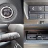 nissan roox 2022 quick_quick_4AA-B45A_B45A-0334995 image 5