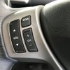 honda freed 2013 CFJ1531500 image 21