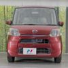 daihatsu tanto 2015 -DAIHATSU--Tanto DBA-LA600S--LA600S-0235854---DAIHATSU--Tanto DBA-LA600S--LA600S-0235854- image 15