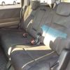 honda stepwagon 2011 -HONDA--Stepwgn DBA-RK5--RK5-1207855---HONDA--Stepwgn DBA-RK5--RK5-1207855- image 8