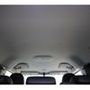 toyota fj-cruiser 2012 -TOYOTA--FJ Curiser CBA-GSJ15W--GSJ15-0118927---TOYOTA--FJ Curiser CBA-GSJ15W--GSJ15-0118927- image 11