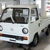 honda acty-truck 1988 -HONDA--Acty Truck HA2-1012731---HONDA--Acty Truck HA2-1012731- image 1