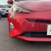 toyota prius 2016 CFJ1812709 image 8